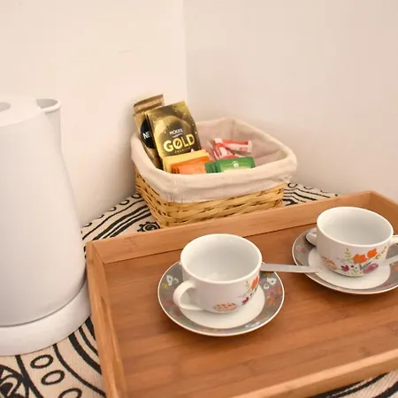 Apartamento Guestroom Algarve