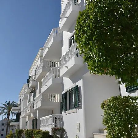 Guestroom Algarve Conceição