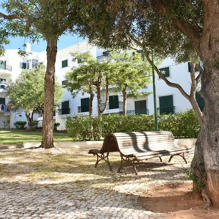 Apartamento Guestroom Algarve