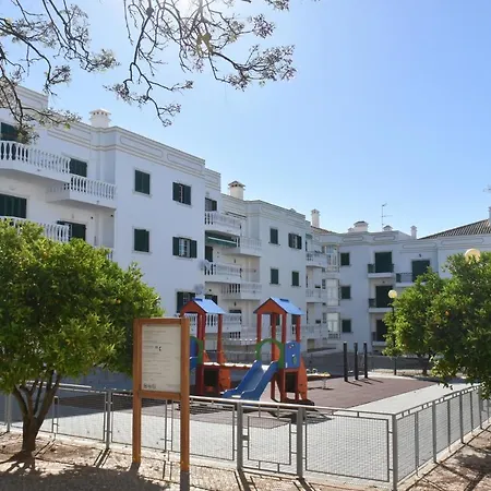 Guestroom Algarve Apartamento