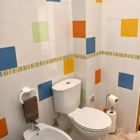 Guestroom Algarve * Conceição