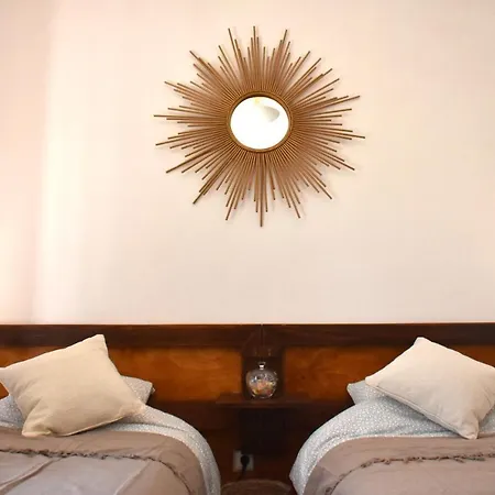 Guestroom Algarve Apartamento