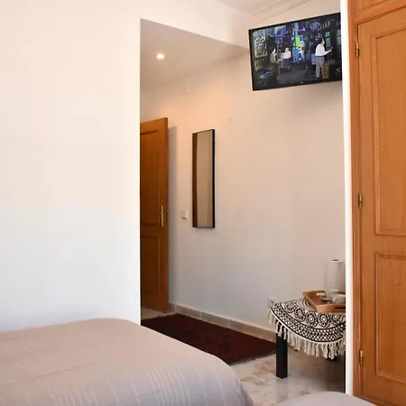 Apartamento Guestroom Algarve