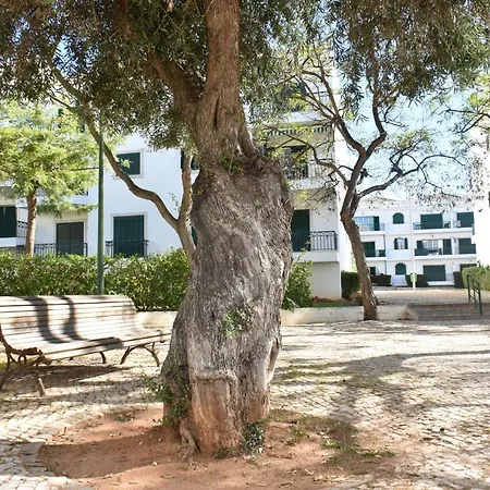 Guestroom Algarve *