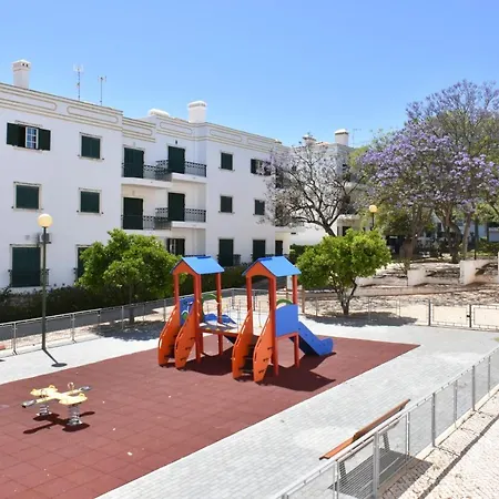 Guestroom Algarve