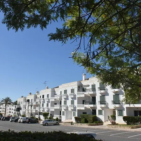 Lägenhet Guestroom Algarve